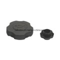 Tapa de combustible 96413100 para Daewoo